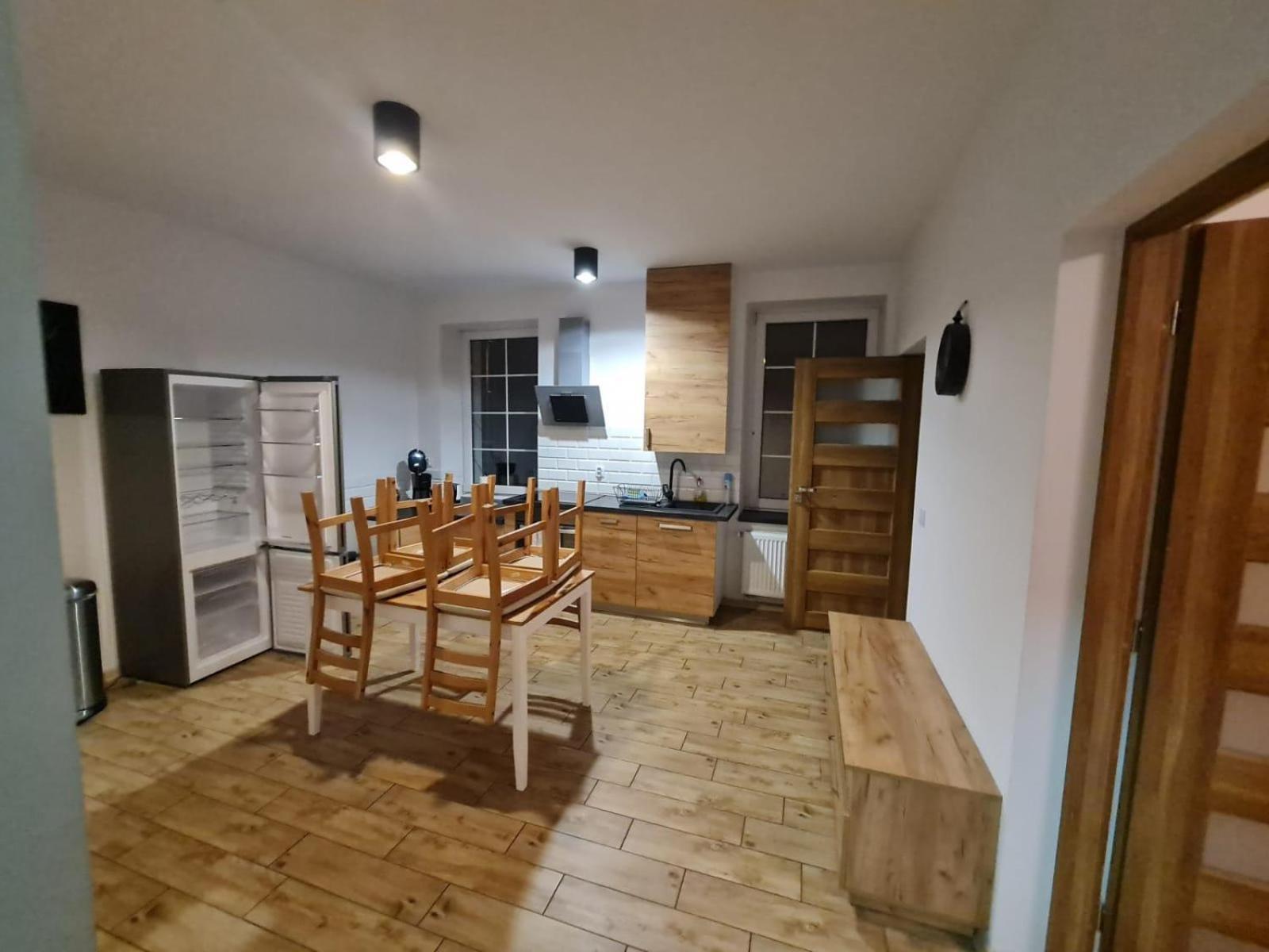 Winzerhaus Loreley Санкт-Гоарсхаузен Экстерьер фото