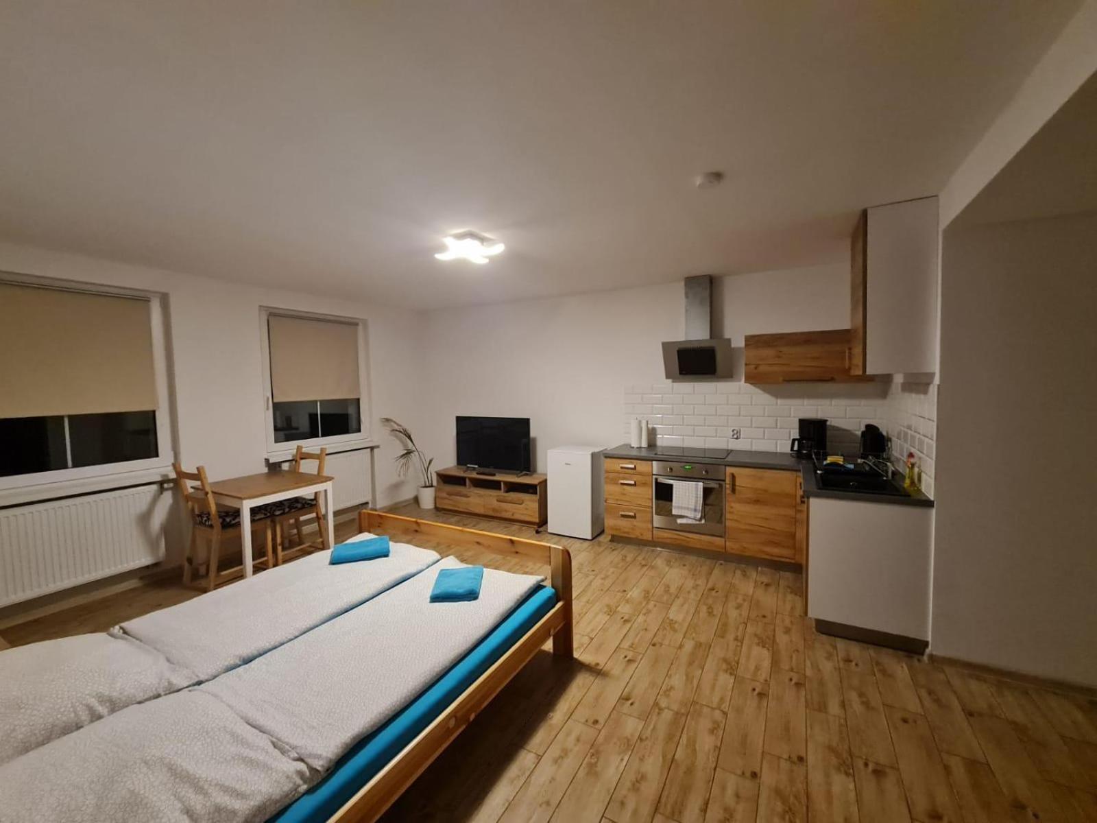 Winzerhaus Loreley Санкт-Гоарсхаузен Экстерьер фото